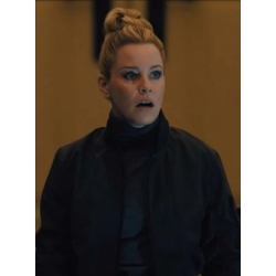 The Miniature Wife Elizabeth Banks Jacket